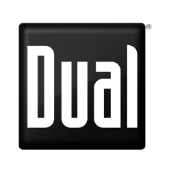 Dual Audio