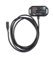 Victron VE.Direct Bluetooth Smart Dongle