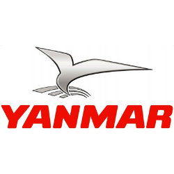 Yanmar Starter Motors