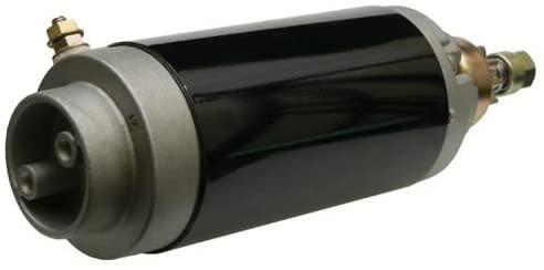 An In-Depth Breakdown: Mercury 90 ELPTO Parts Diagram Explained - Foto 4