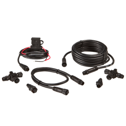 NMEA 2000 Starter Kit - Simrad/Lowrance