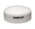 SIMRAD GS25 GPS Antenna with Integrated Heading Sensor – NMEA 2000