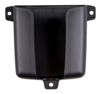 Wall Mount for IP65 Charger 12/25, 24/13