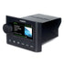 Fusion Apollo Marine Stereo SRX400 with built-in Wi-Fi