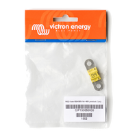 MIDI-fuse 60A/58V for 48V products