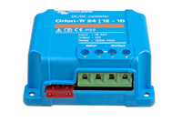 Orion-Tr non-isolated 24/12-10 (120W) Converter