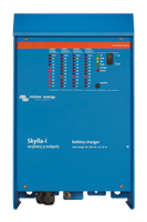 Skylla-i 24/100 (3) Charger