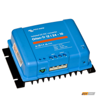 Orion-Tr Isolated 12/24-10A (240W) Converter