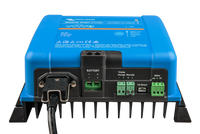 Phoenix Smart IP43 Charger 24/25 (1+1)
