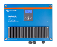 Skylla IP65 24/35 (1+1) 120-240V