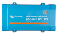 Phoenix Inverter 12/800 120V VE.Direct NEMA 5-15R