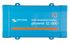 Phoenix Inverter 12/800 230V VE.Direct AU/NZ outlet