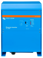 Victron Phoenix Inverter 12/3000 230V
