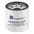Easterner Oil filter for Mercury/Quicksilver Fourstroke Outboard Oil Filter 35-822626Q03