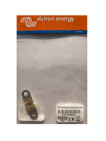 MIDI-fuse 80A/58V for 48V products