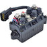 New Tilt/Trim Relay for Yamaha Outboard 2006 on 200hp - 350hp  6AW-81950-00-00