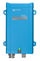 MultiPlus 12/1200/50-16