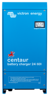 Centaur Charger 24/60 (3 Outputs)