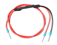 Inverting remote on-off cable