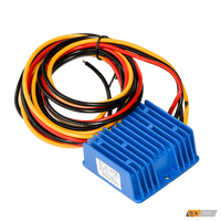 Orion IP67 24/12-20 (240W) (20A) Converter