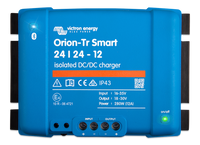 Orion-Tr Smart 24/24-12A (280W) Isolated DC-DC charger