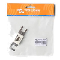 ANL-fuse 500A/80V for 48V products (1 pc)