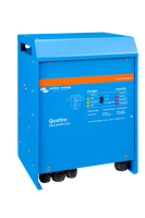 Quattro 24/3000/70-50/50 230V