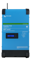 EasySolar-II 24/3000/70-32 MPPT 250/70 GX
