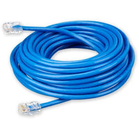 Victron RJ45 Network UTP Cable 5m (VE.Can, VE.Bus, VE.Net, RS485)