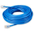 Victron RJ45 Network UTP Cable 5m (VE.Can, VE.Bus, VE.Net, RS485)