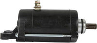 Starter for Yamaha 1100 VX1100 Wave Runner 2005-2012 AR210