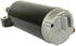 Starter For Mercury Mariner 40, 50, 60 HP Outboard Marine 2001 Onwards