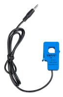 Current Transformer 100A:50mA For MultiPlus II (5m)