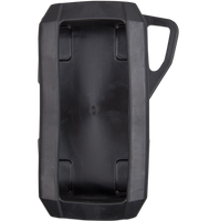 Rubber Bumper for IP65 Charger 12/10, 12/15, 24/8