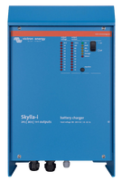 Skylla-i 24/80 (1+1) Charger