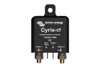 Cyrix-Li-ct 12/24V-120A combiner