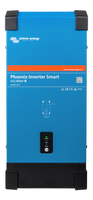 Phoenix Inverter 12/1600 230V Smart