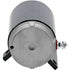 Starter Motor for Johnson/Evinrude 50–75HP Outboards (1969–1997) | Replaces 383691, 391735, 585058, 5370