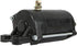 Starter for Yamaha 1100 VX1100 Wave Runner 2005-2012 AR210