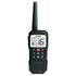 Uniden MA155NZ VHF Marine Handheld Radio
