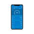 Victron SmartSolar MPPT 75/15 with Bluetooth (12/24V-15A)