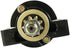 Starter For Mercury Mariner 40, 50, 60 HP Outboard Marine 2001 Onwards