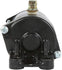 Starter for Yamaha 1100 VX1100 Wave Runner 2005-2012 AR210