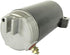 Starter For Mercury Mariner 40, 50, 60 HP Outboard Marine 2001 Onwards
