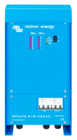 Skylla-TG 24/30 GMDSS Charger (excl. panel)