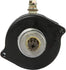 Starter for Yamaha 1100 VX1100 Wave Runner 2005-2012 AR210
