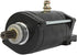 Starter for Yamaha 1100 VX1100 Wave Runner 2005-2012 AR210