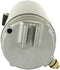 Starter For Mercury Mariner 40, 50, 60 HP Outboard Marine 2001 Onwards