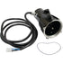 New Tilt Trim Motor Evinrude Johnson V4