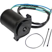 Tilt/Trim Motor Replacement for Mercury Marine 135-225HP All Models, 828708, 828708T, 878265A1, 878265A4, 8M0031551, T1082M, 67-2802, 4-1254, P220N, 6250, 10826N